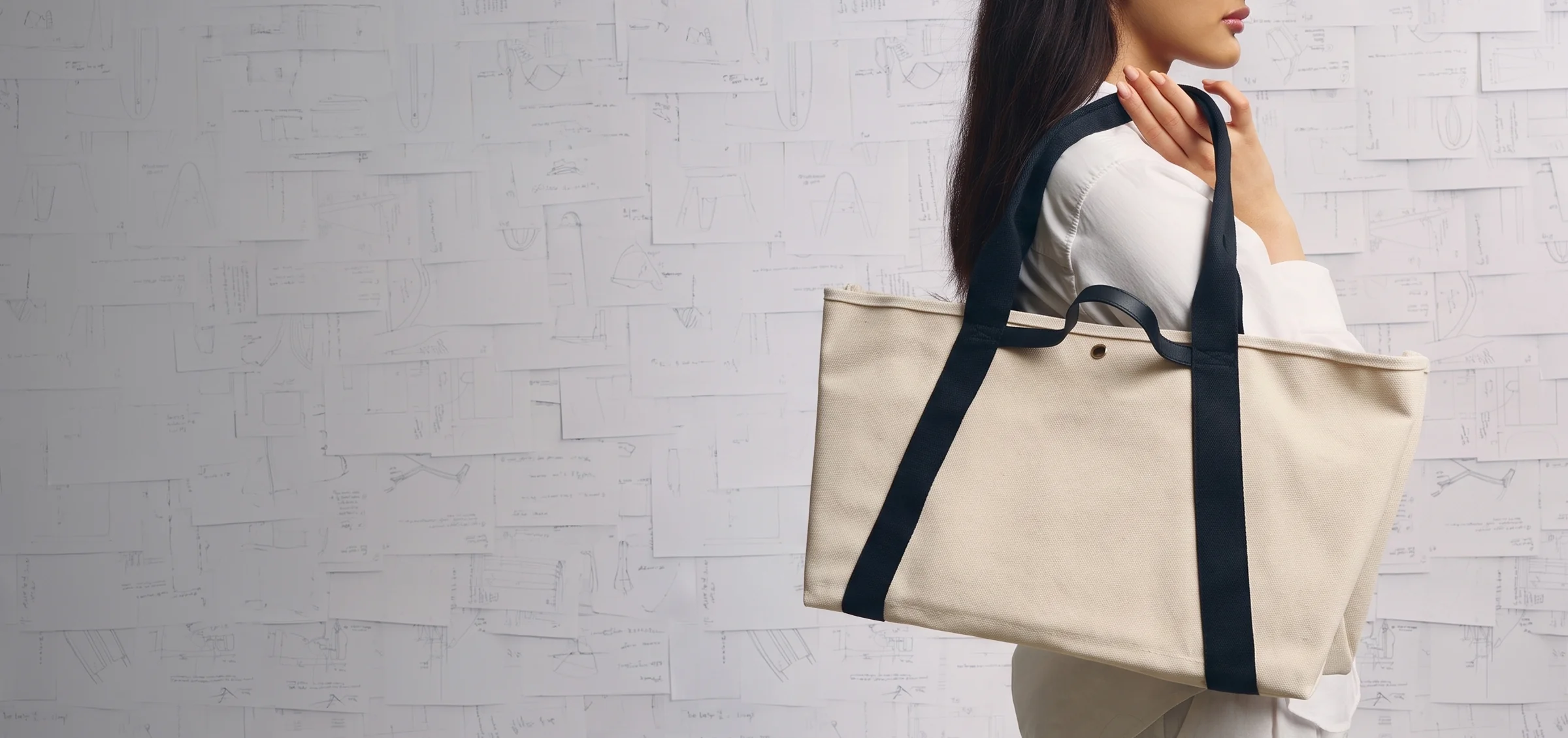 Timeless Leather, Personally Defined